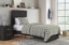 Picture of Belachime 6-Piece Twin Panel Bedroom Set