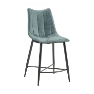 Picture of Riko 24" Barstool