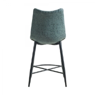 Picture of Riko 24" Barstool