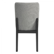 Picture of Portland Side Chair