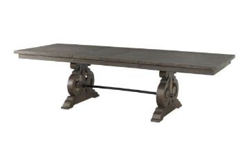 Picture of Stone Dining Table