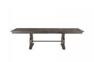 Picture of Stone Dining Table