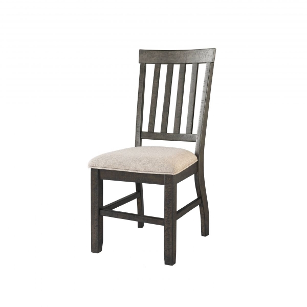 Picture of Stone Side Chair