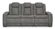 Picture of Next-Gen Slate Power Reclining Sofa