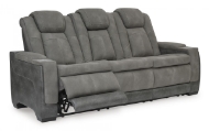 Picture of Next-Gen Slate Power Reclining Sofa