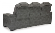 Picture of Next-Gen Slate Power Reclining Sofa