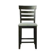 Picture of Colorado 24" Barstool