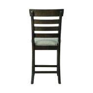 Picture of Colorado 24" Barstool