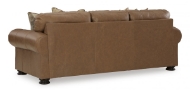 Picture of Carianna Leather Sofa