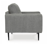 Picture of Hazela Charcoal Chair