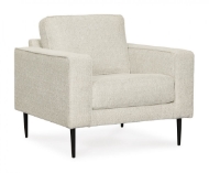 Picture of Hazela Sandstone Chair