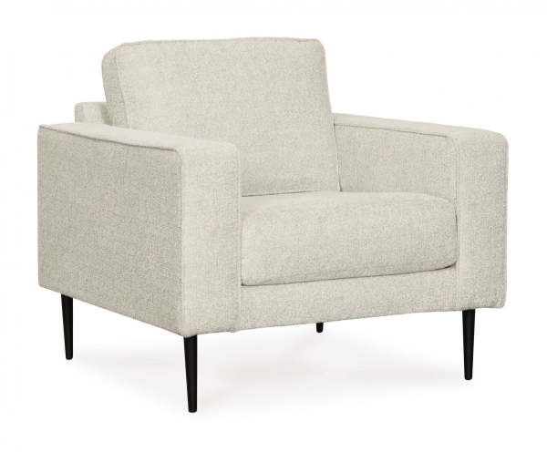 Picture of Hazela Sandstone Chair