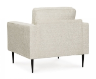 Picture of Hazela Sandstone Chair