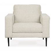 Picture of Hazela Sandstone Chair
