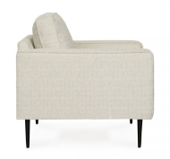 Picture of Hazela Sandstone Chair