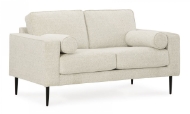 Picture of Hazela Sandstone Loveseat