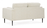 Picture of Hazela Sandstone Loveseat