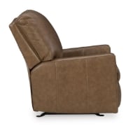 Picture of Bolsena Leather Recliner