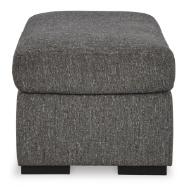 Picture of Gardiner Ottoman