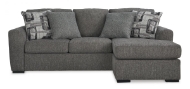 Picture of Gardiner Sofa Chaise