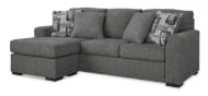 Picture of Gardiner Sofa Chaise