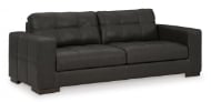 Picture of Luigi Leather Sofa