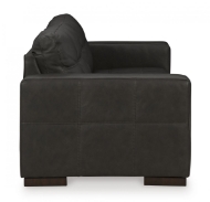 Picture of Luigi Leather Sofa