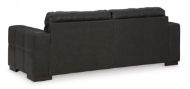 Picture of Luigi Leather Sofa