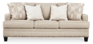 Picture of Claredon Sofa