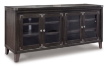 Picture of Todoe Extra Large TV Stand