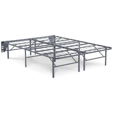 Picture of Better Than A Boxspring