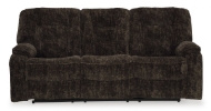 Picture of Soundwave Reclining Sofa