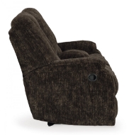 Picture of Soundwave Reclining Loveseat