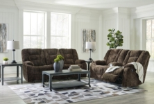 Picture of Soundwave 2-Piece Living Room Set