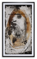 Picture of Clefting Wall Art