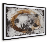 Picture of Clefting Wall Art