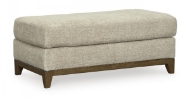 Picture of Parklynn Ottoman