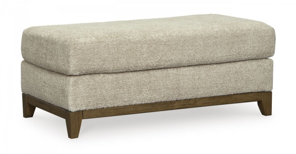 Picture of Parklynn Ottoman