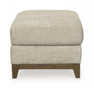 Picture of Parklynn Ottoman