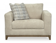 Picture of Parklynn Oversized Chair