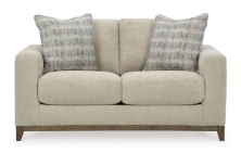 Picture of Parklynn Loveseat