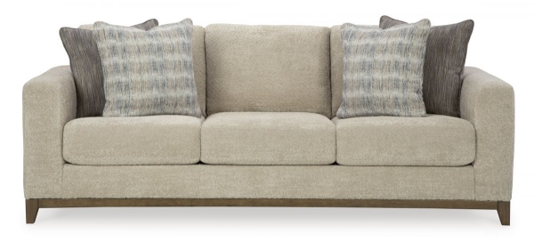 Picture of Parklynn Sofa