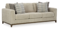 Picture of Parklynn Sofa