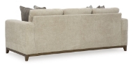 Picture of Parklynn Sofa