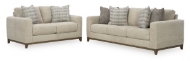 Picture of Parklynn 2-Piece Living Room Set