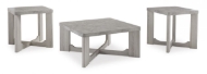 Picture of Garnilly 3 in 1 Pack Tables