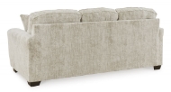 Picture of Lonoke Parchment Sofa