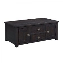 Picture of Kendyl Lift Top Coffee Table