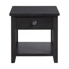 Picture of Kendyl End Table