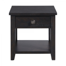 Picture of Kendyl End Table